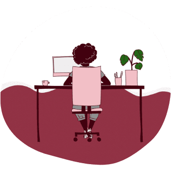 Vulvani Online-Magazin