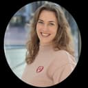 Anna Burger
