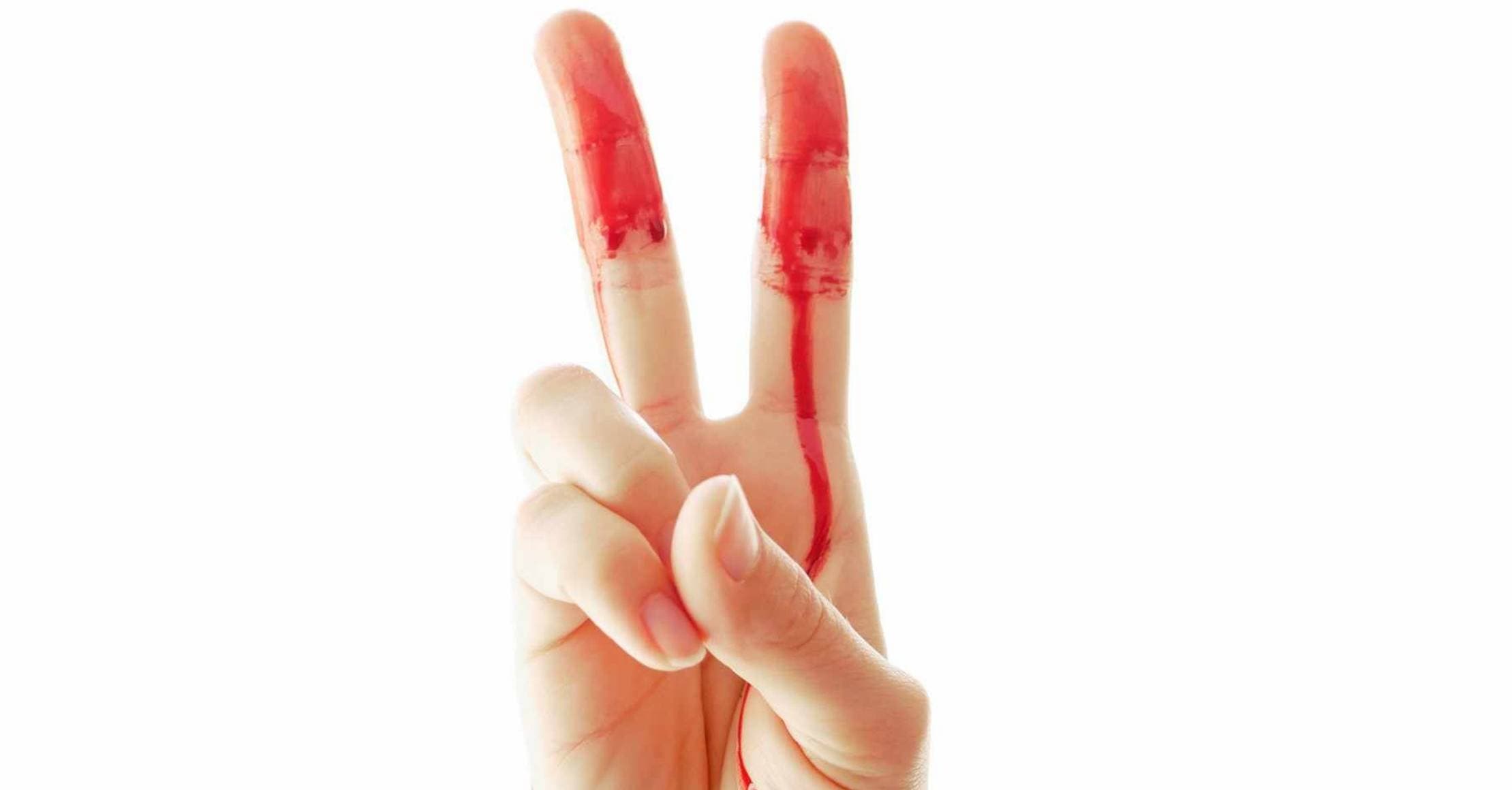 Menstrual Movement: Menstruationsaufklärung an der Uni