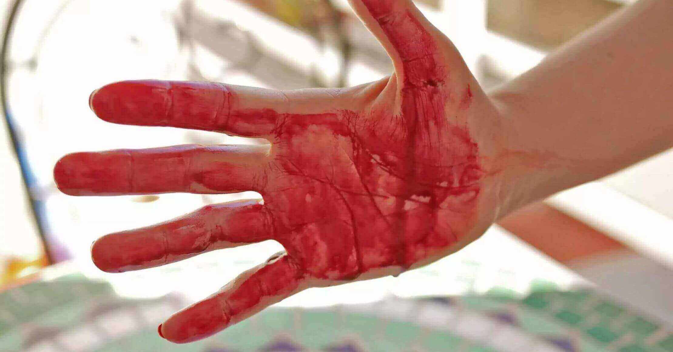 Menotoxins: History of Periods, Impurity or Superstition?