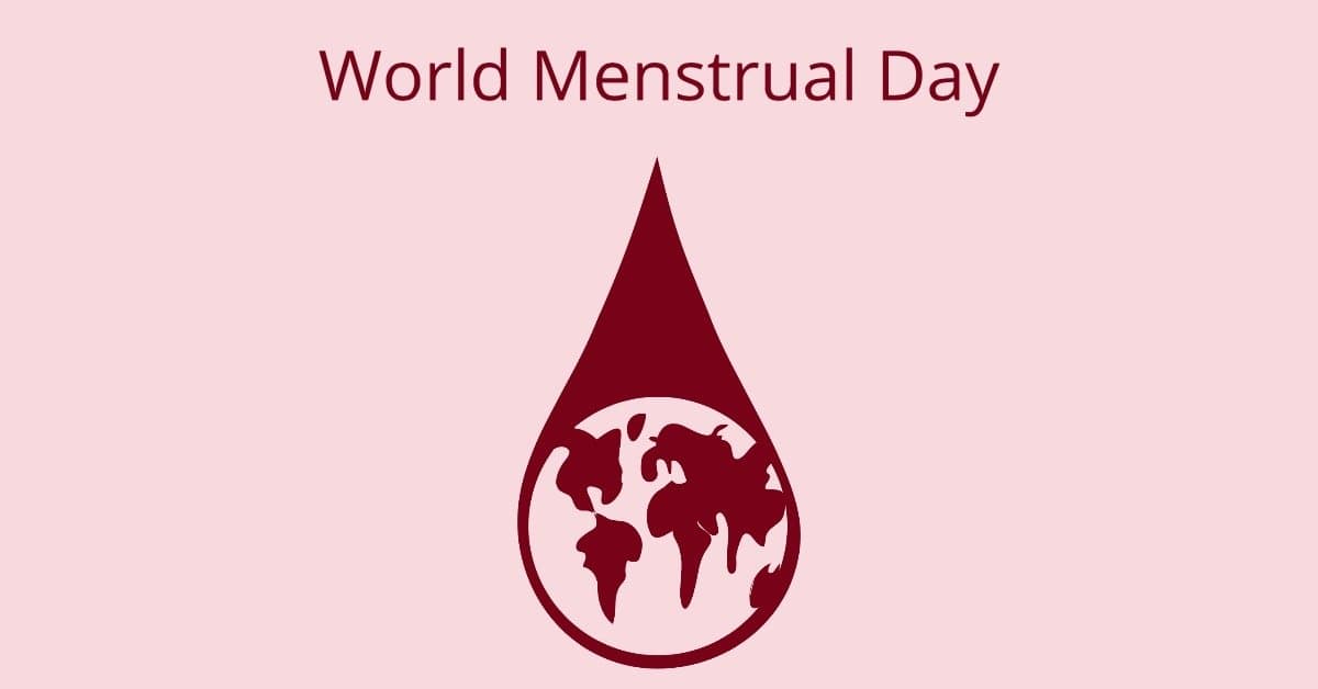 Weltmenstruationstag: Meine persönlichen Wünsche