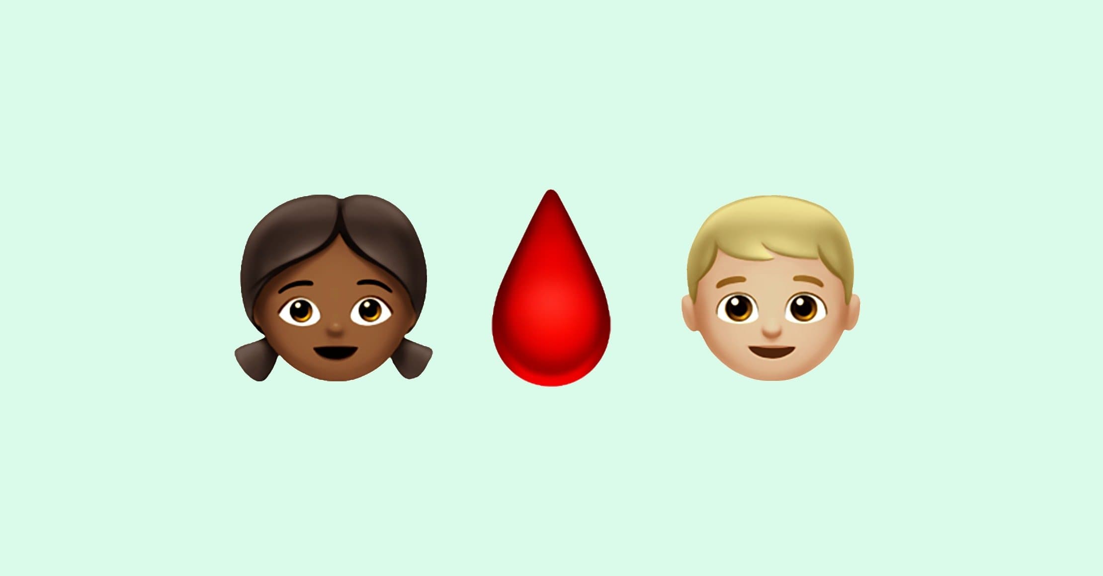 Your first period: What you should know before it starts
