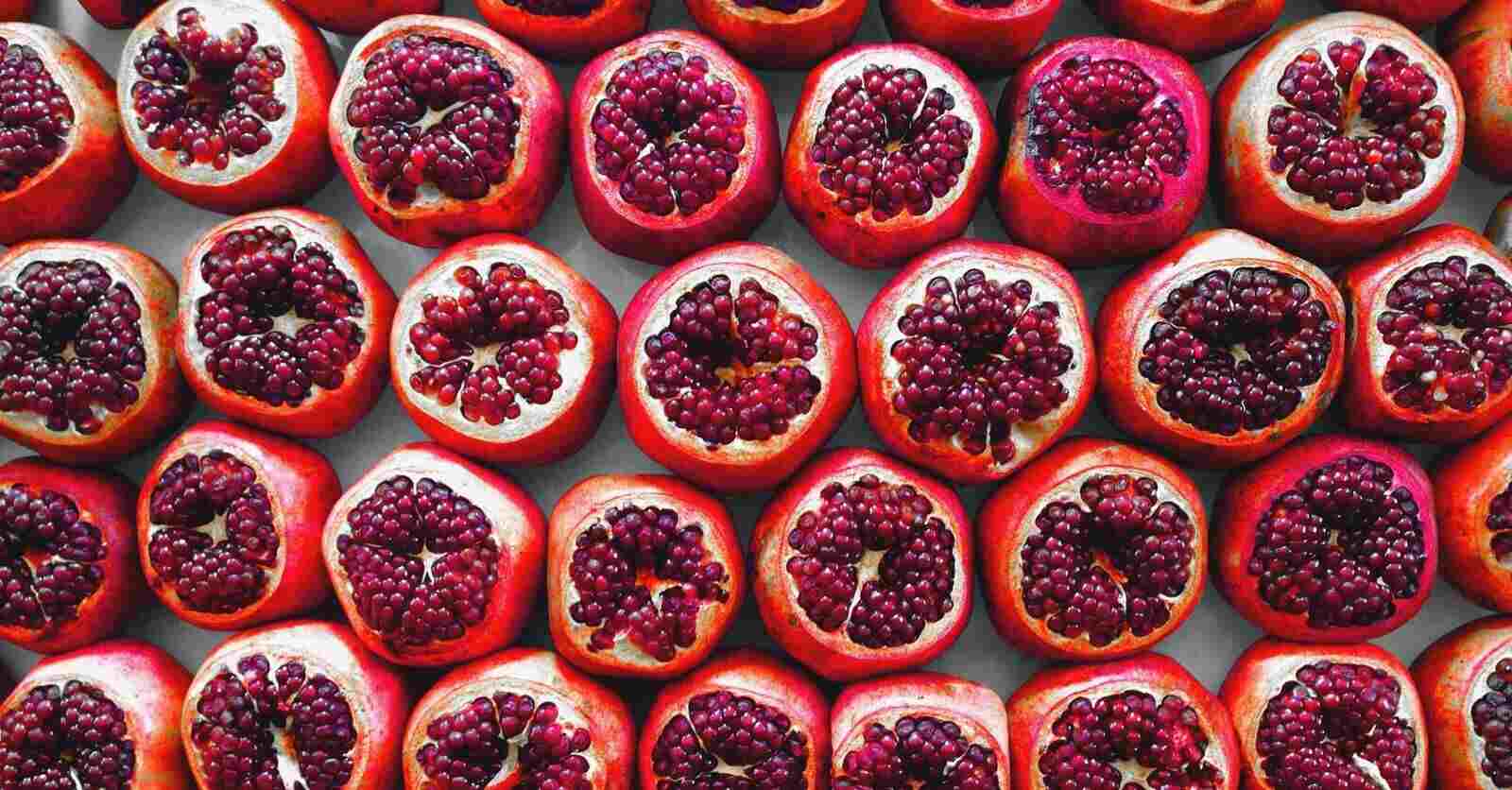 Menstruation 101: Perioden-Facts einfach erklärt