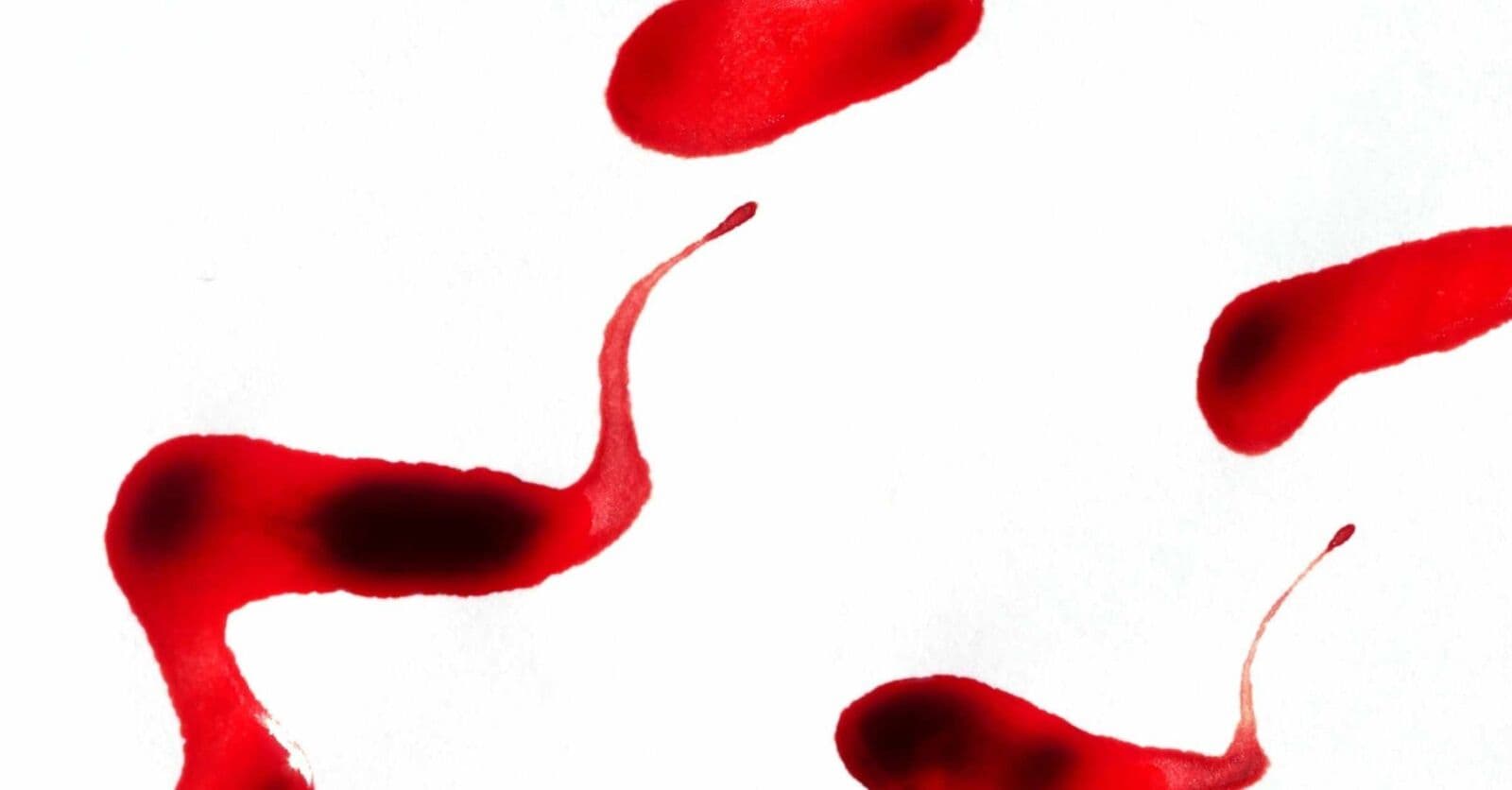 Birth control and your period: facts and explanations