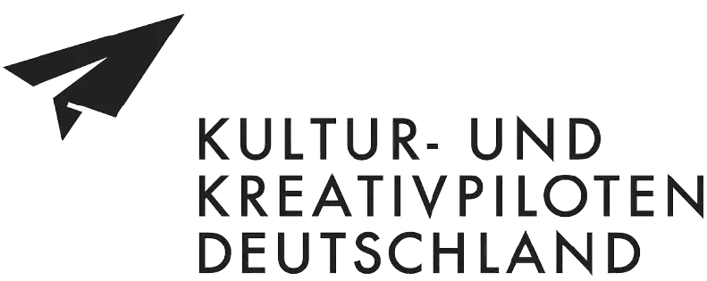 Kreativpiloten