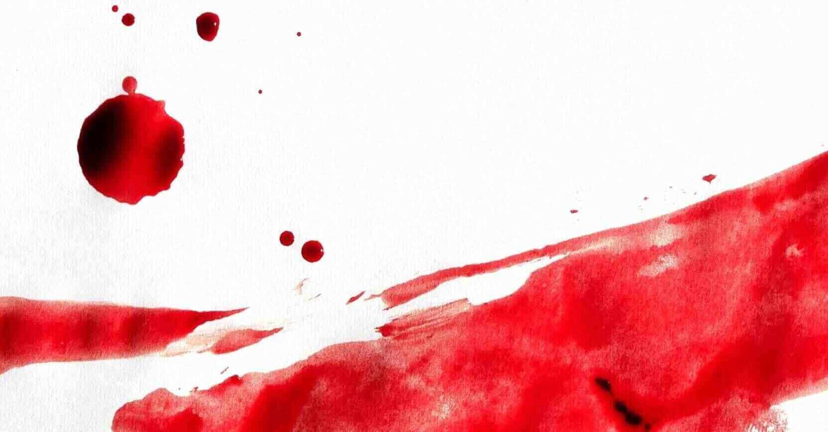 Period euphemisms: Call it by its name, period.