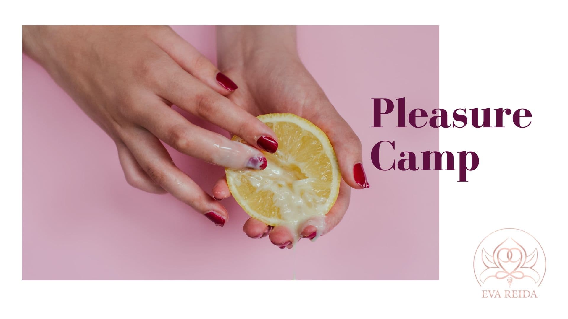 Pleasure Camp