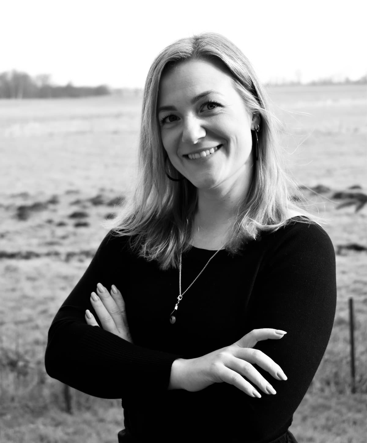 Johanna Llin