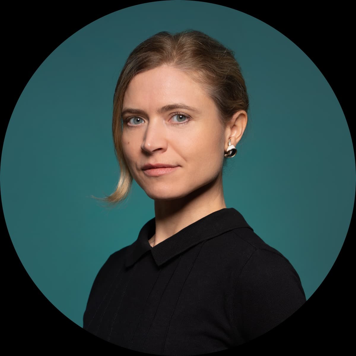 Katia Trost