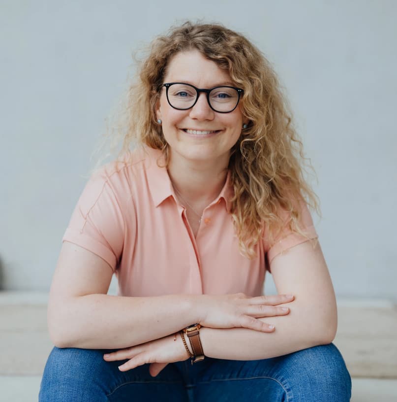 Dr. Mirjam Wagner