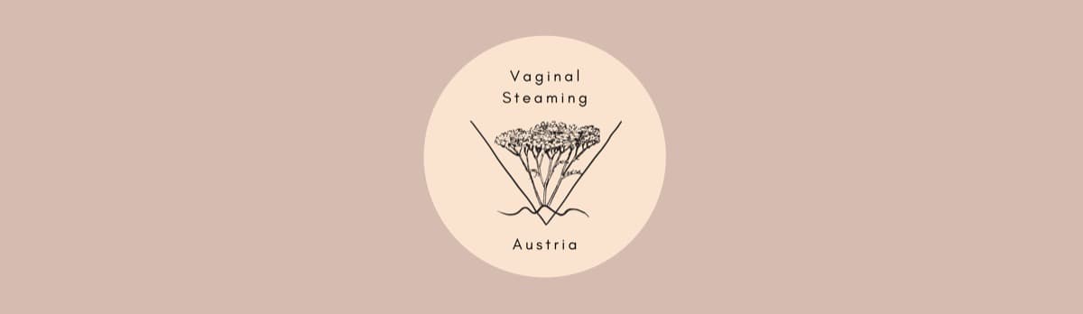 VSA