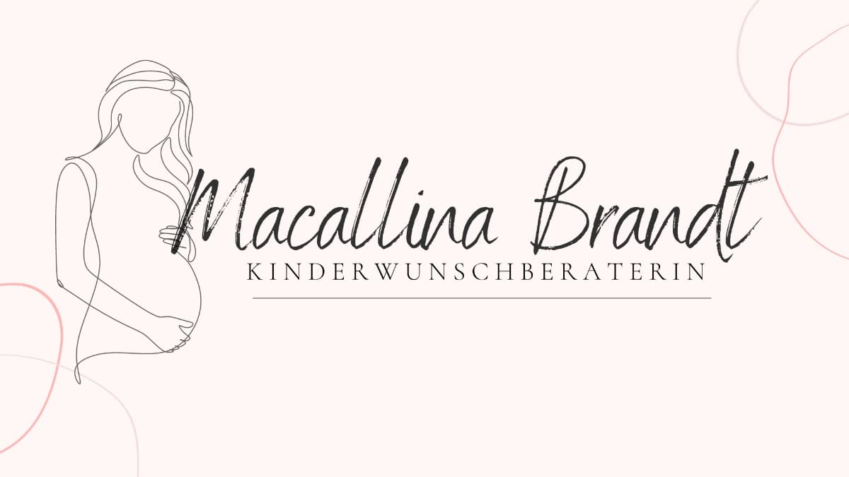 Macallina Brandt