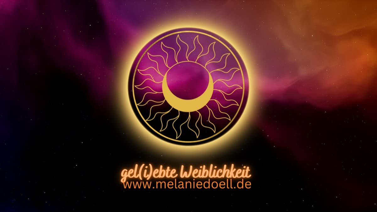Melanie Döll