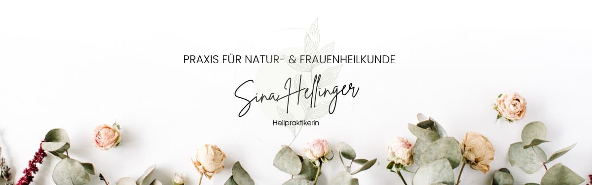 Sina Hellinger