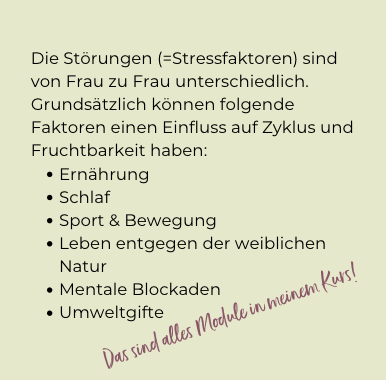 Fertility Awareness, Melanie Weilenmann, Vulvani Fertility Awareness, Zyklus und Fruchtbarkeit, Onlinekurs Fertility Awareness, Onlinekurs Zyklus und Fruchtbarkeit, Onlinekurs Fruchtbarkeit, Fruchtbarkeitswahrnehmung, natürliche Verhütung, Methoden der Fruchtbarkeitswahrnehmung, Periode zurück, Kinderwunsch, unerfüllter Kinderwunsch, natürlich zum Kind, Zyklusbeobachtung, Körperbewusstsein, Melanie Weilenmann, Vulvani