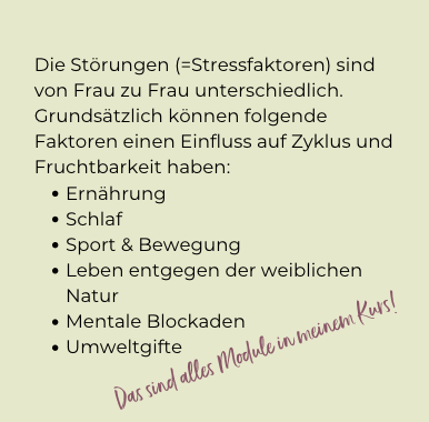 Fertility Awareness, Zyklus und Fruchtbarkeit, Onlinekurs Fertility Awareness, Onlinekurs Zyklus und Fruchtbarkeit, Onlinekurs Fruchtbarkeit, Fruchtbarkeitswahrnehmung, natürliche Verhütung, Methoden der Fruchtbarkeitswahrnehmung, Periode zurück, Kinderwunsch, unerfüllter Kinderwunsch, natürlich zum Kind, Zyklusbeobachtung, Körperbewusstsein, Melanie Weilenmann, Vulvani