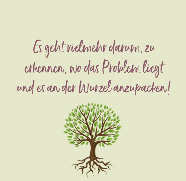 Fertility Awareness, Melanie Weilenmann, Vulvani Fertility Awareness, Zyklus und Fruchtbarkeit, Onlinekurs Fertility Awareness, Onlinekurs Zyklus und Fruchtbarkeit, Onlinekurs Fruchtbarkeit, Fruchtbarkeitswahrnehmung, natürliche Verhütung, Methoden der Fruchtbarkeitswahrnehmung, Periode zurück, Kinderwunsch, unerfüllter Kinderwunsch, natürlich zum Kind, Zyklusbeobachtung, Körperbewusstsein, Melanie Weilenmann, Vulvani