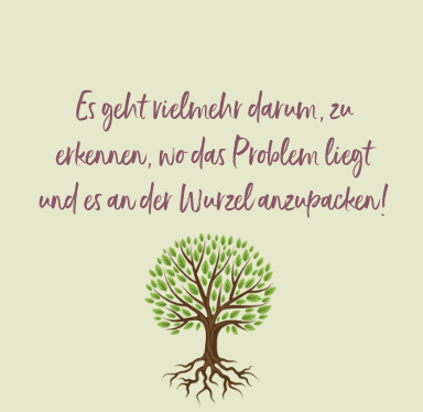 Fertility Awareness, Zyklus und Fruchtbarkeit, Onlinekurs Fertility Awareness, Onlinekurs Zyklus und Fruchtbarkeit, Onlinekurs Fruchtbarkeit, Fruchtbarkeitswahrnehmung, natürliche Verhütung, Methoden der Fruchtbarkeitswahrnehmung, Periode zurück, Kinderwunsch, unerfüllter Kinderwunsch, natürlich zum Kind, Zyklusbeobachtung, Körperbewusstsein, Melanie Weilenmann, Vulvani