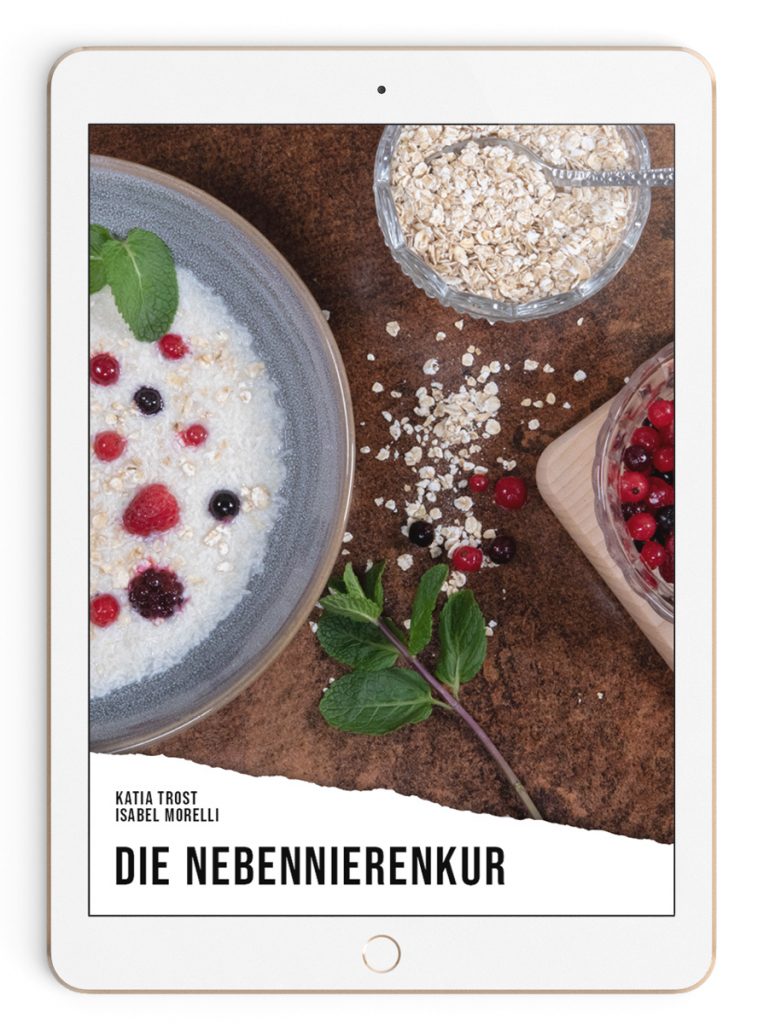 Nebennierenkur, Nebennieren, Nebennierenschwäche, Metahormonix, Nebennierenkur-Rezepte, Nebennieren Rezepte, Nebennierenerschöpfung, Nebennieren Erfahrungen, Nebennierenkur 2, Ernährung bei Nebennierenschwäche, Nebennieren stärken, Katia Trost, Vulvani