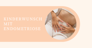 Kinderwunsch mit Endometriose, Endometriose, schwanger trotz Endometriose, Endometriose Kinderwunsch, unerfüllter Kinderwunsch, Kinderwunsch mit Endometriose Online-Kurs, Online-Kurs unerfüllter Kinderwunsch, schwanger werden Endometriose Online-Kurs, Endometriose Online-Kurs, schwanger mit Endometriose Erfahrungen, trotz Endometriose natürlich schwanger werden, kann man mit Endometriose schwanger werden, warum verhindert Endometriose Schwangerschaft, leichte Endometriose Schwangerschaft, Online-Kurs, Kathrin Steinke, Vulvani