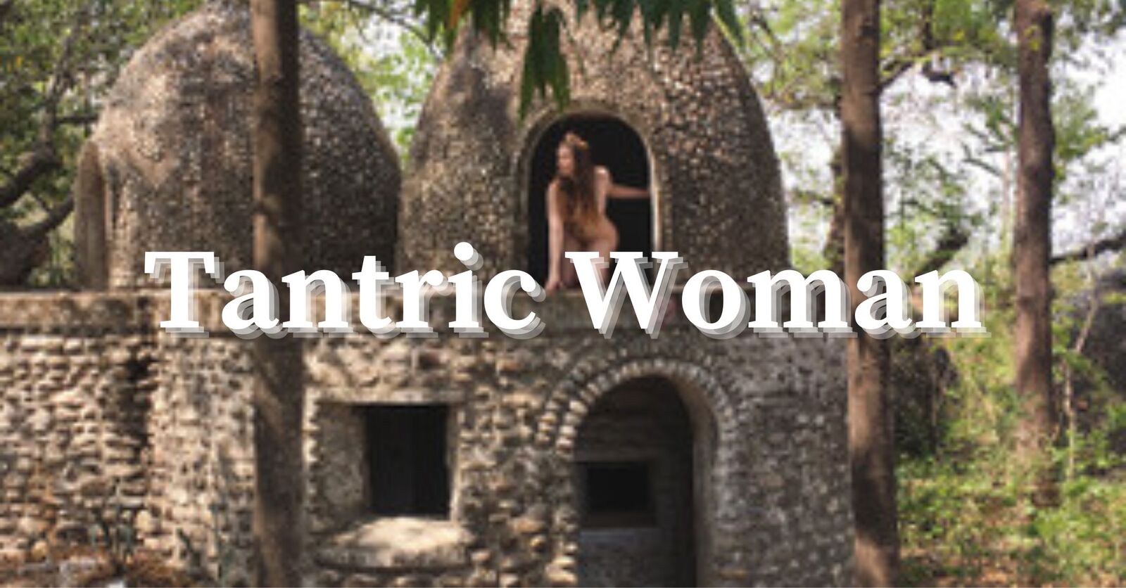 Tantric Woman, Tantric Woman Online-Kurs, Tantric Woman Kurs, Tantra Kurs, Tantra Online-Kurs, Tantra für Frauen, Tantra for women, weiblicher Körper, weibliche Sexualität, Sexualität für Frauen, Sexualität für Frauen Online-Kurs, Tantra, Körpertherapie, Bioenergetik, Liebelei, Katharina, Vulvani