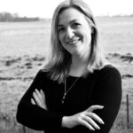 Johanna Llin