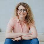 Dr. Mirjam Wagner
