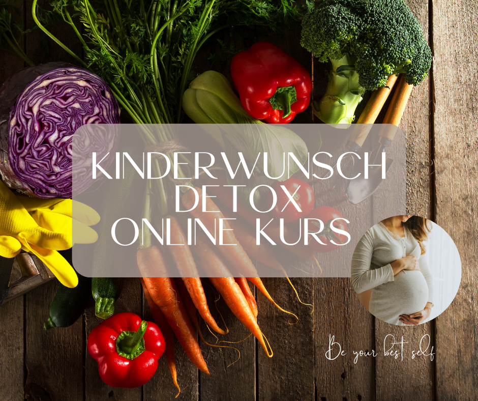 Menstruation ohne Produkte: Free Bleeding lernen - Online-Kurs